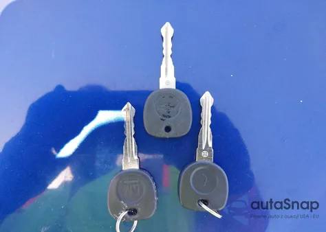 2007 Chevrolet Cobalt Lt из США, поврежденный, VIN 1G1AL55F277271495